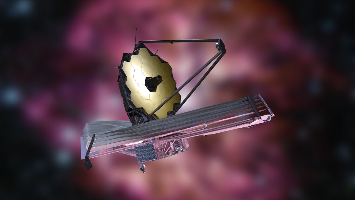 Туманность вокруг умирающей звезды WR 124 Туманность вокруг умирающей звезды WR 124