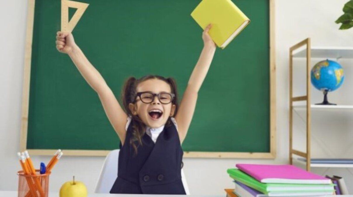 Весенние каникулы в школах - когда ученики в Полтаве и Каневе будут отдыхать от учебы - Образование Весенние каникулы в школах - когда ученики в Полтаве и Каневе будут отдыхать от учебы - Образование