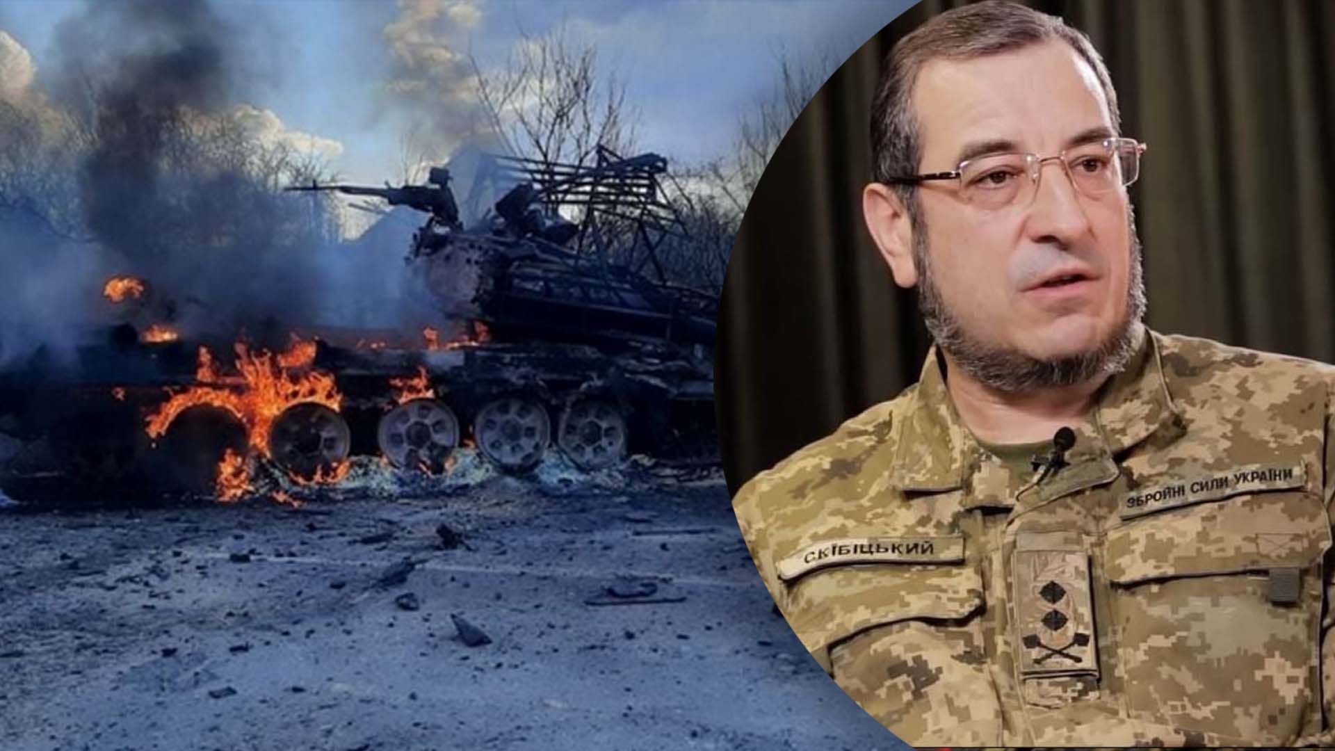 В ГУР рассказали, с какими странами Россия активно ведет переговоры об оружии - 24 Канал В ГУР рассказали, с какими странами Россия активно ведет переговоры об оружии - 24 Канал