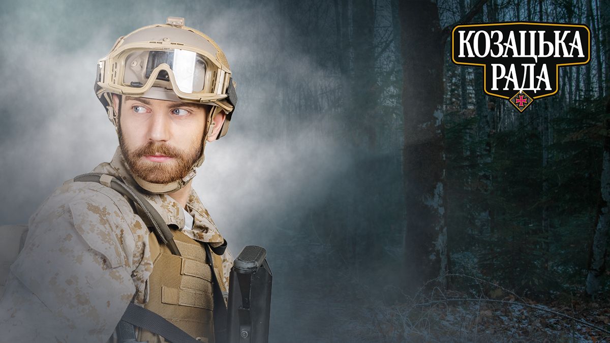 Американская техника уже в Украине: каковы ее возможности - 24 Канал Американская техника уже в Украине: каковы ее возможности - 24 Канал