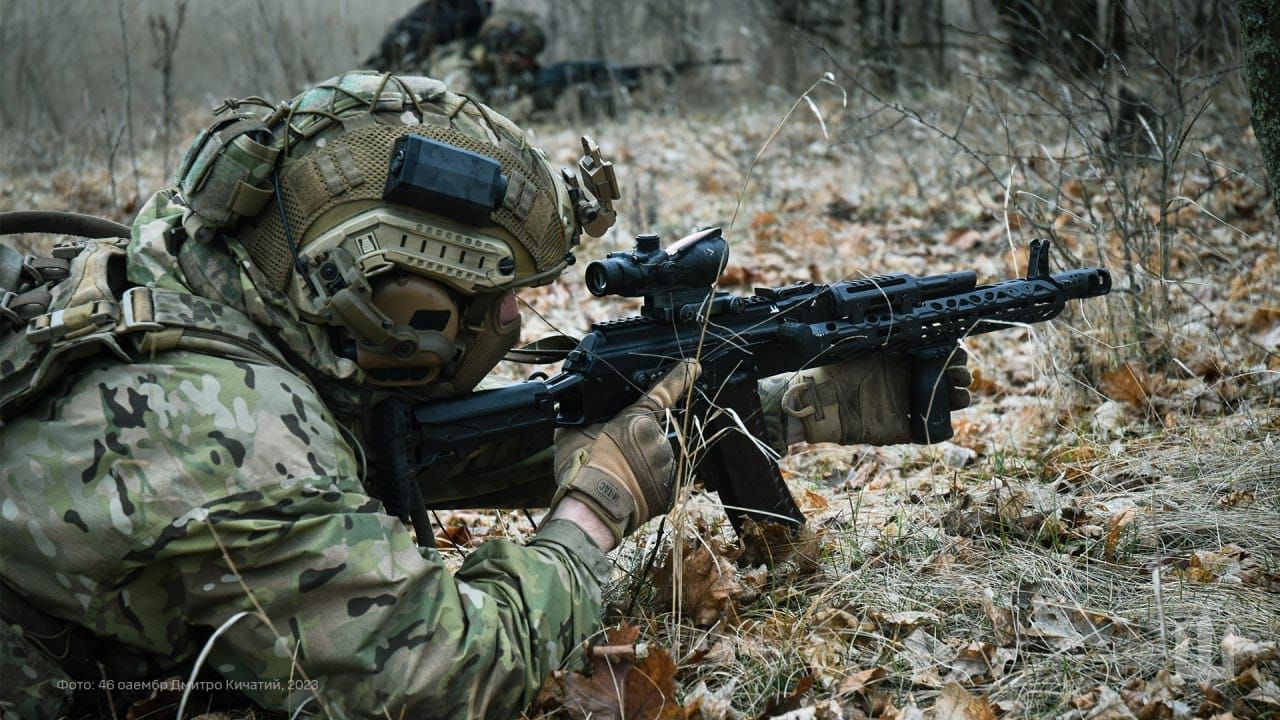 Втрати ворога станом на 17 березня Втрати ворога станом на 17 березня