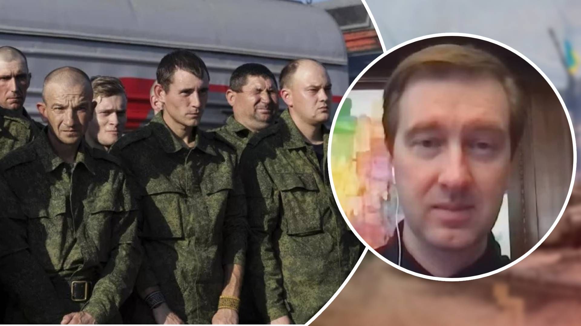 "Не восполняют потери, а увеличивают количество": Россия планирует привлечь еще 400 тысяч контрактников "Не восполняют потери, а увеличивают количество": Россия планирует привлечь еще 400 тысяч контрактников