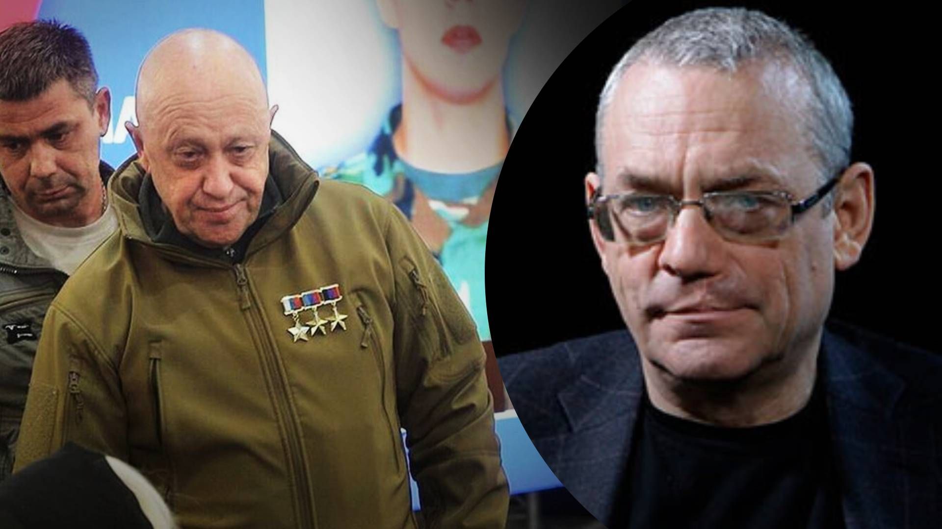 ЧВК Вагнера рекламируется на Pornhub - где ищет пополнение для ЧВК Вагнер Пригожин ЧВК Вагнера рекламируется на Pornhub - где ищет пополнение для ЧВК Вагнер Пригожин