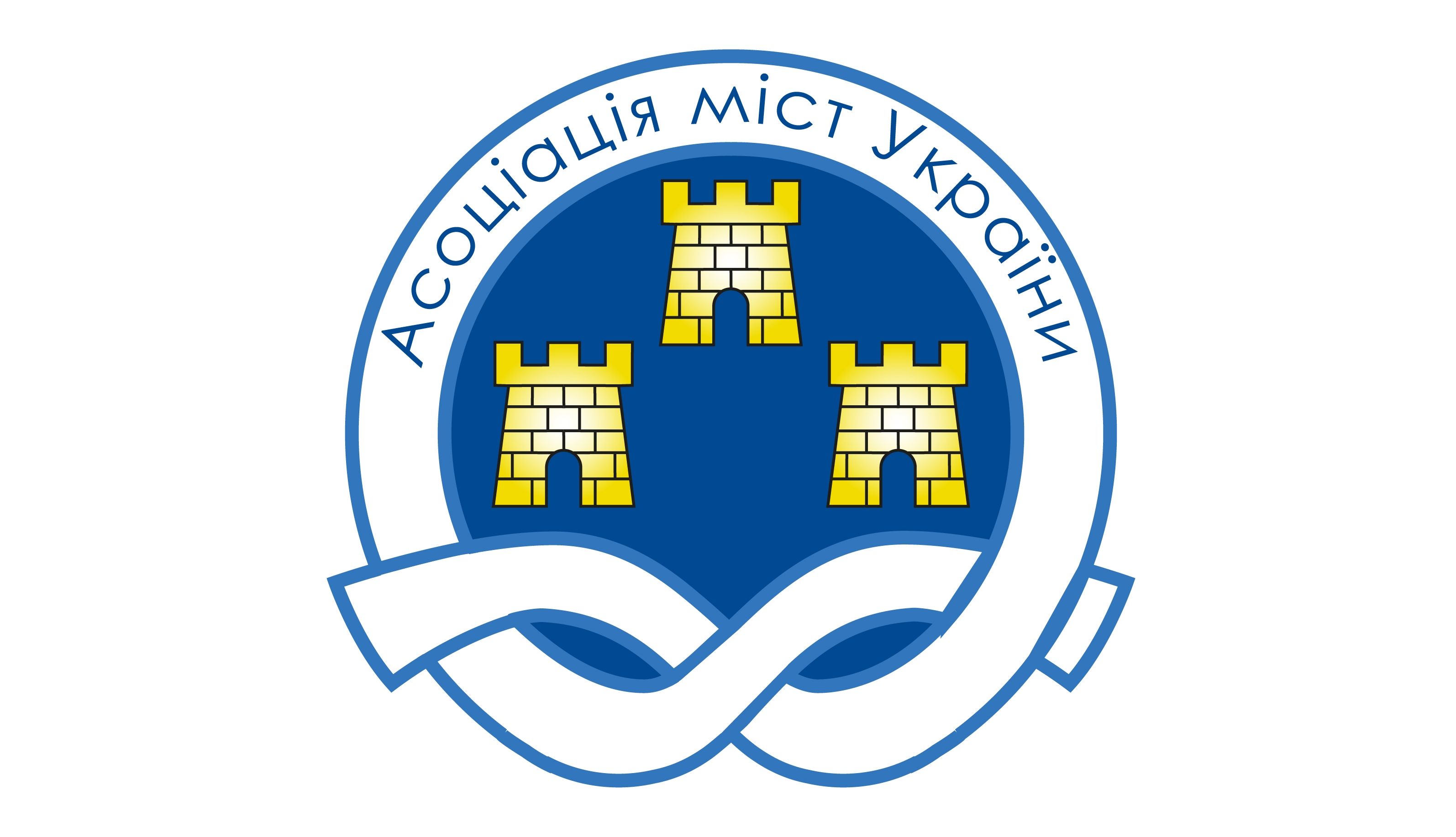 Ассоциация городов Украины наглядно объяснила все недостатки законопроекта 5655: инфографика Ассоциация городов Украины наглядно объяснила все недостатки законопроекта 5655: инфографика