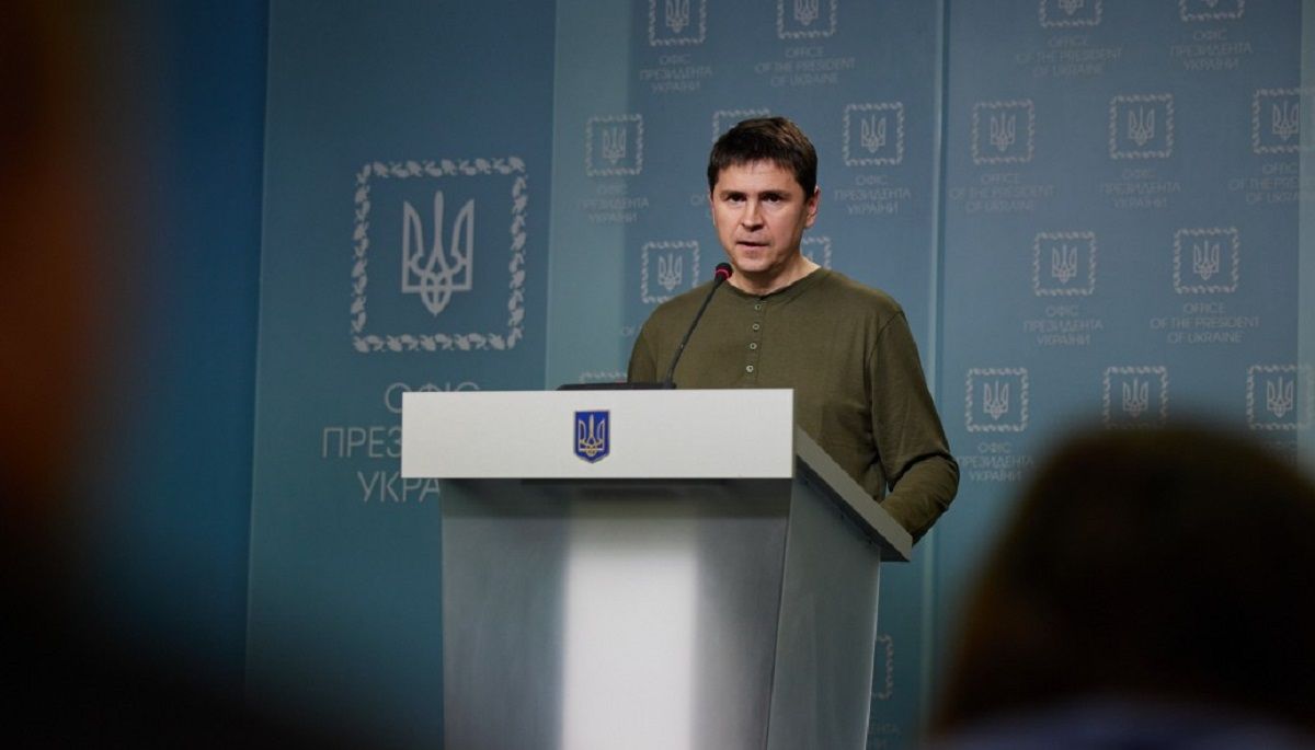 Шпионская сеть России в Польше – какие задачи у агентов Кремля - 24 Канал Шпионская сеть России в Польше – какие задачи у агентов Кремля - 24 Канал