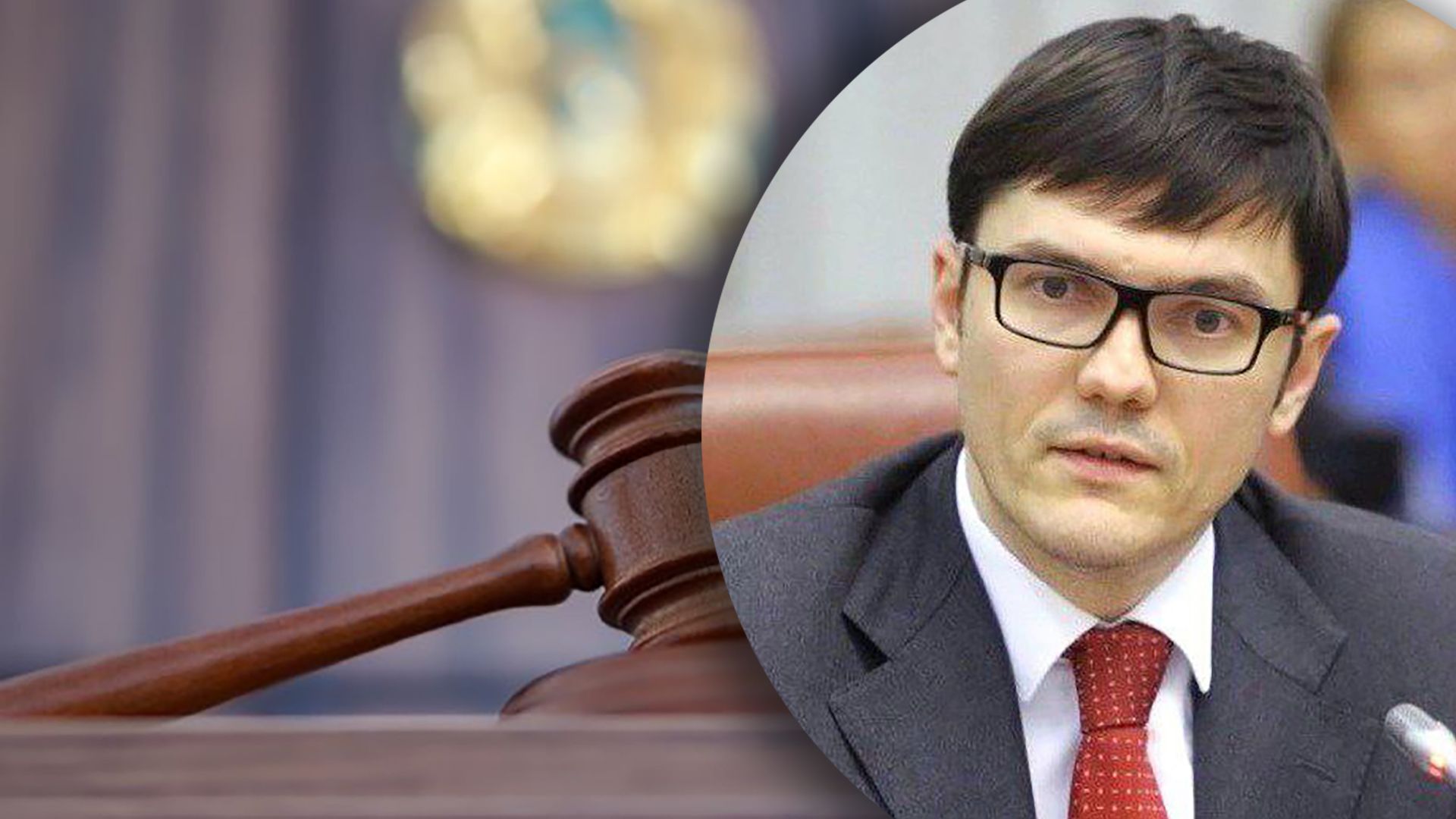 Пивоварскому избрали меру пресечения - что известно о деле Пивоварскому избрали меру пресечения - что известно о деле