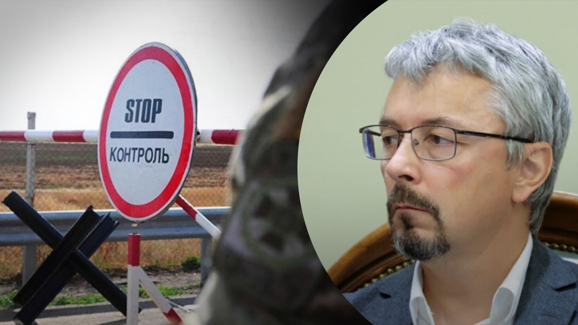 Мобілізація і виїзд за кордон: що зміниться для артистів - 24 Канал Мобілізація і виїзд за кордон: що зміниться для артистів - 24 Канал