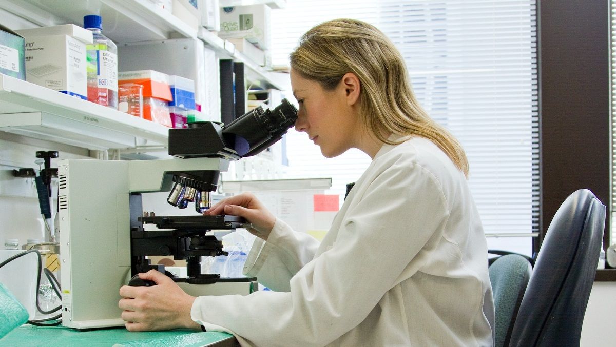 Человечество столкнулось с коронавирусом раньше, чем считалось Человечество столкнулось с коронавирусом раньше, чем считалось