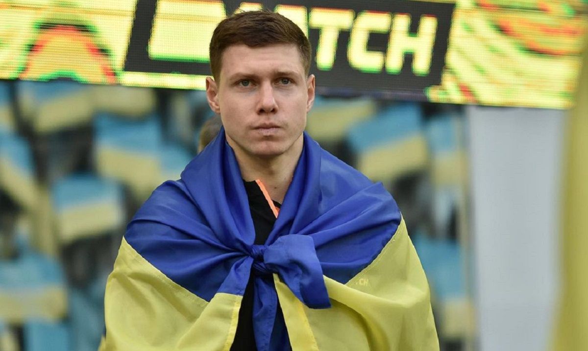 Феєнорд – Шахтар – Металіст 1925 потролив донеччан після поразки – фото