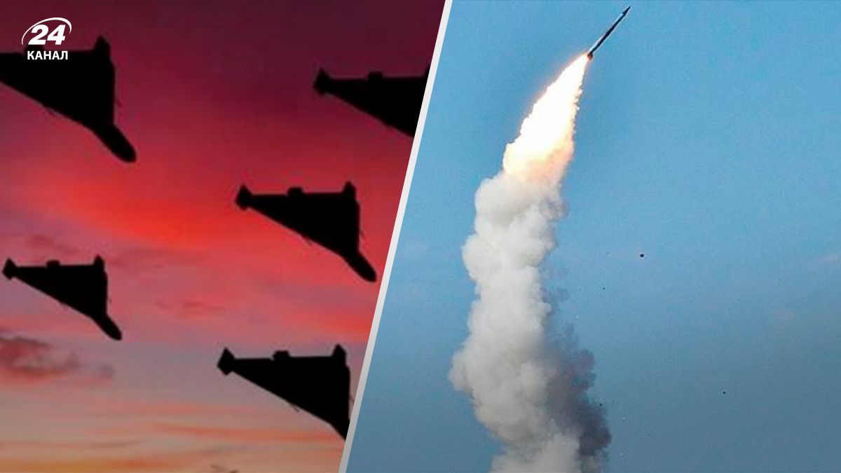 Главные события 388 дня войны - 24 Канал Главные события 388 дня войны - 24 Канал