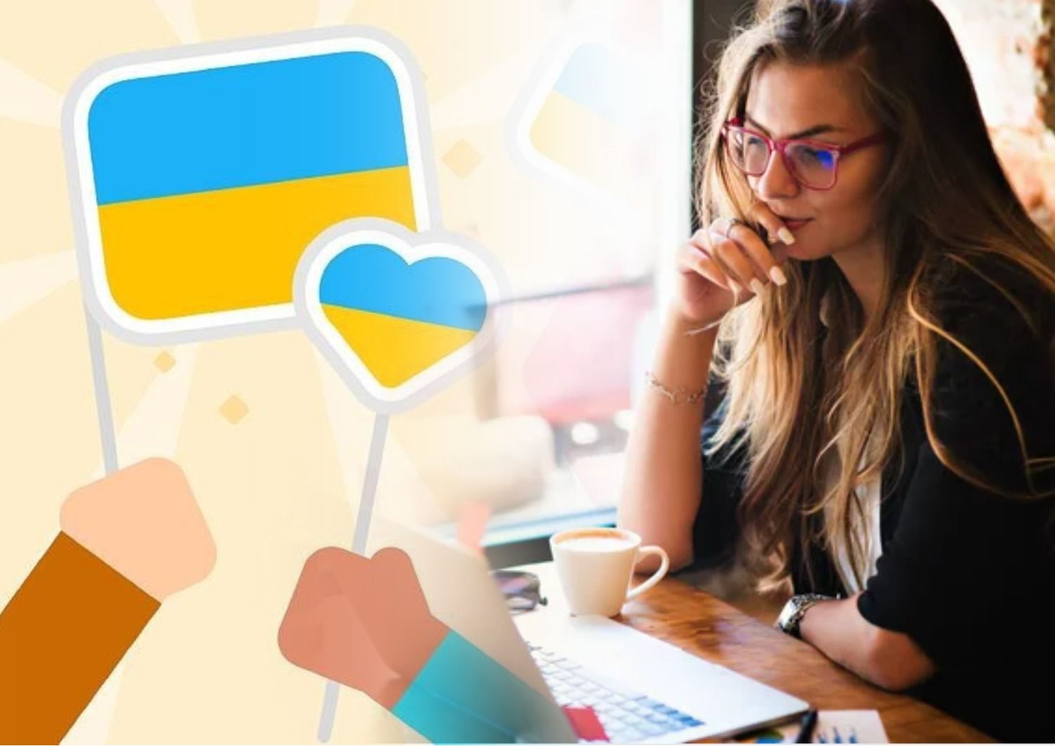 Іншомовні слова - як і чому замінити запозичення красивими українськими словами - 24 Канал - Освіта Іншомовні слова - як і чому замінити запозичення красивими українськими словами - 24 Канал - Освіта