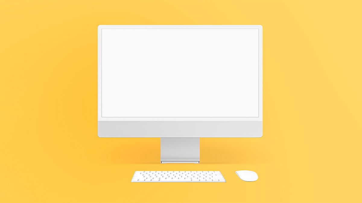 Чому комп'ютер шумить: визначаємо та усуваємо причини гудіння Чому комп'ютер шумить: визначаємо та усуваємо причини гудіння