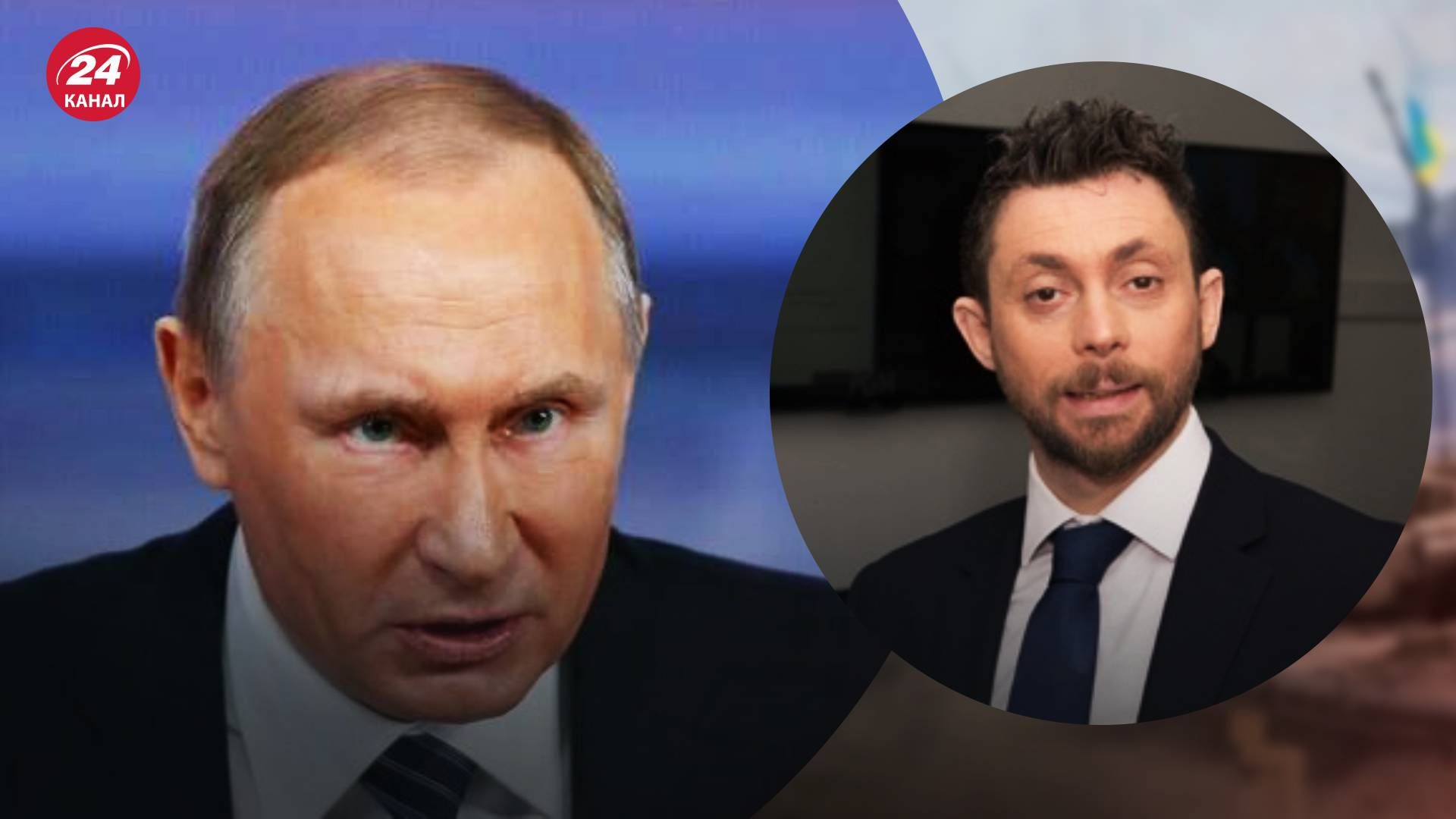 Российские элиты - будут ли платить российские олигархи за военную кампанию Путина Российские элиты - будут ли платить российские олигархи за военную кампанию Путина