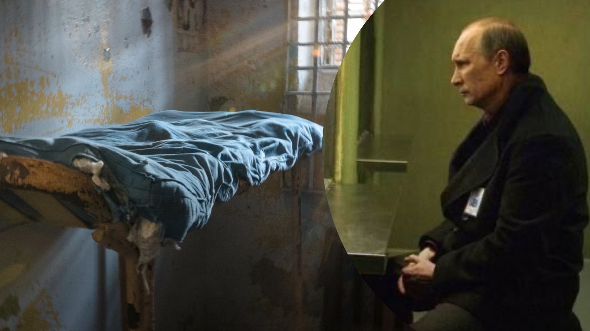 Гаага суд Путин - реакция сети, смешные мемы о решении МУС - Новости Украины Гаага суд Путин - реакция сети, смешные мемы о решении МУС - Новости Украины