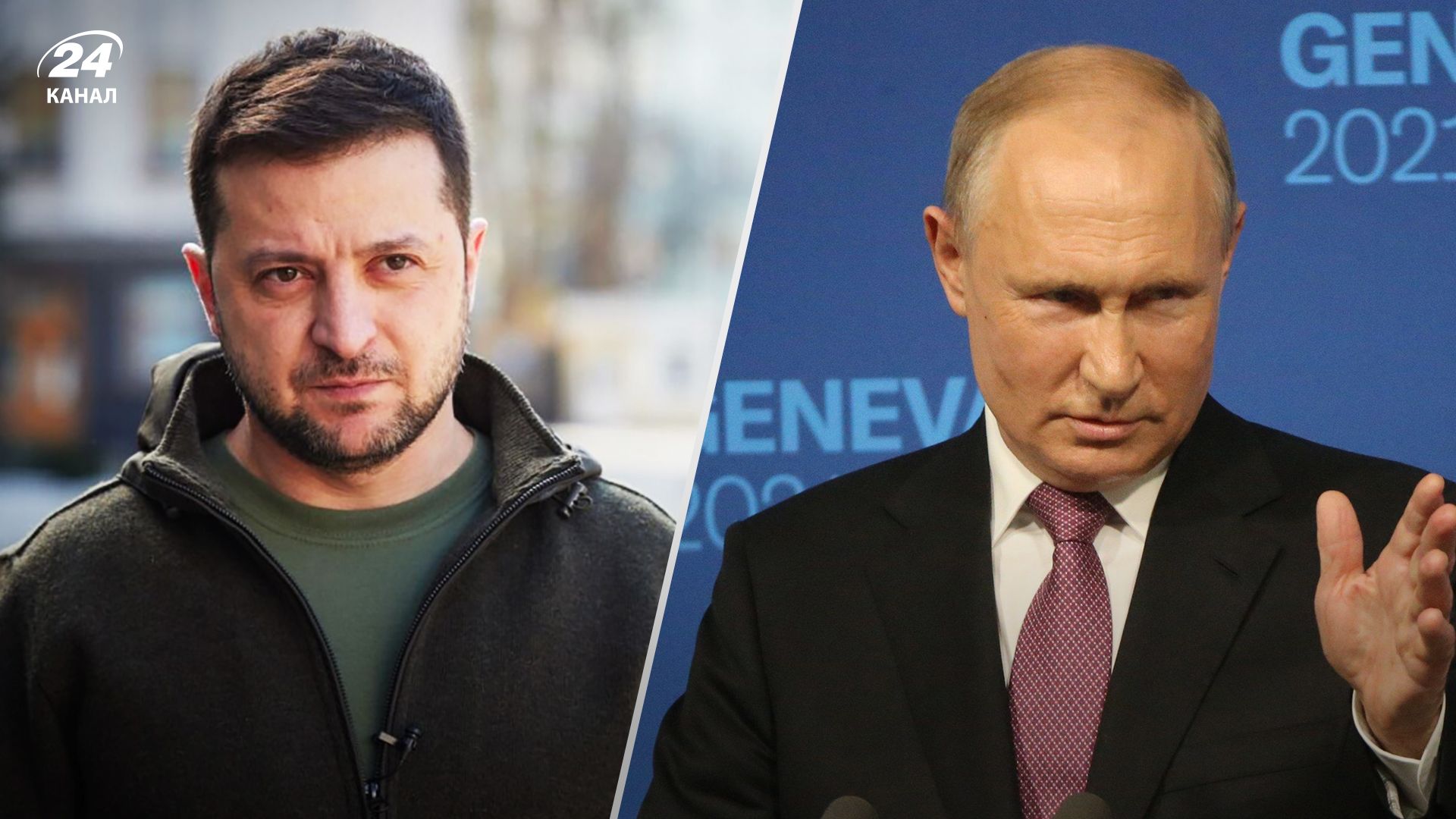 Путин в Гааге – Владимир Зеленский отреагировал на решение МУС Путин в Гааге – Владимир Зеленский отреагировал на решение МУС