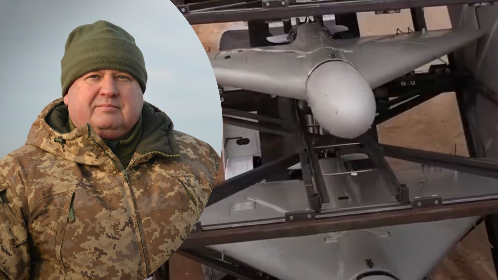 Атака Шахідами Києва 17 березня 2023 - скільки дронів-камікадзе збили сили ППО Атака Шахідами Києва 17 березня 2023 - скільки дронів-камікадзе збили сили ППО