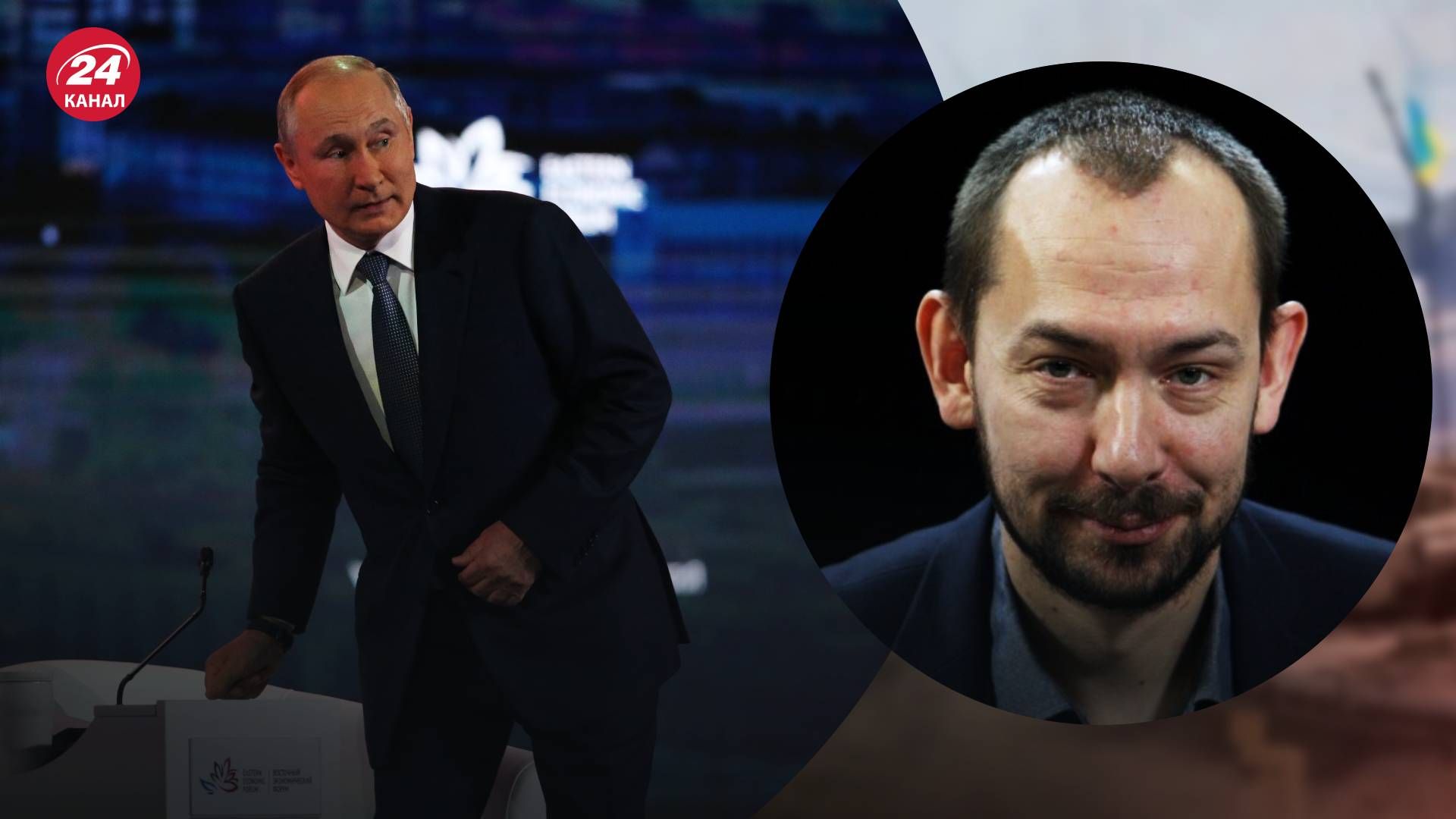 Замах на Путіна -чи є загрози життю Путіна Замах на Путіна -чи є загрози життю Путіна