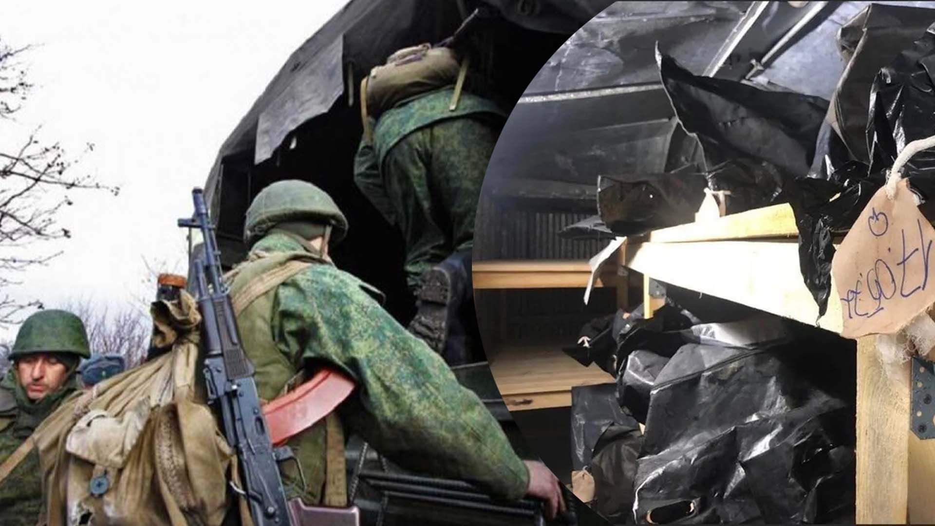 Россия хочет мобилизовать больше граждан Россия хочет мобилизовать больше граждан