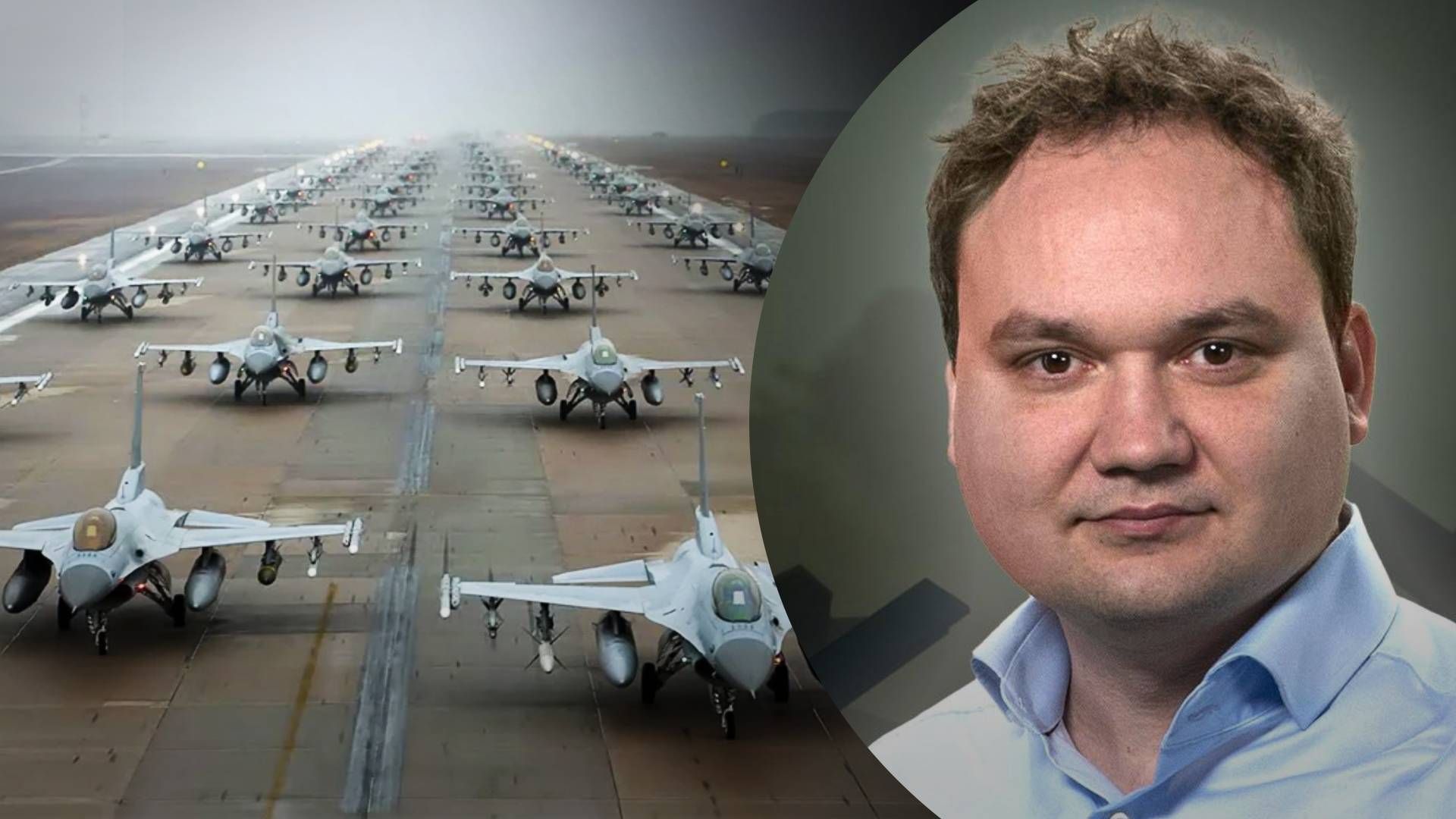 Боеприпасы для ВСУ – чем можно компенсировать нехватку снарядов для ВСУ Боеприпасы для ВСУ – чем можно компенсировать нехватку снарядов для ВСУ