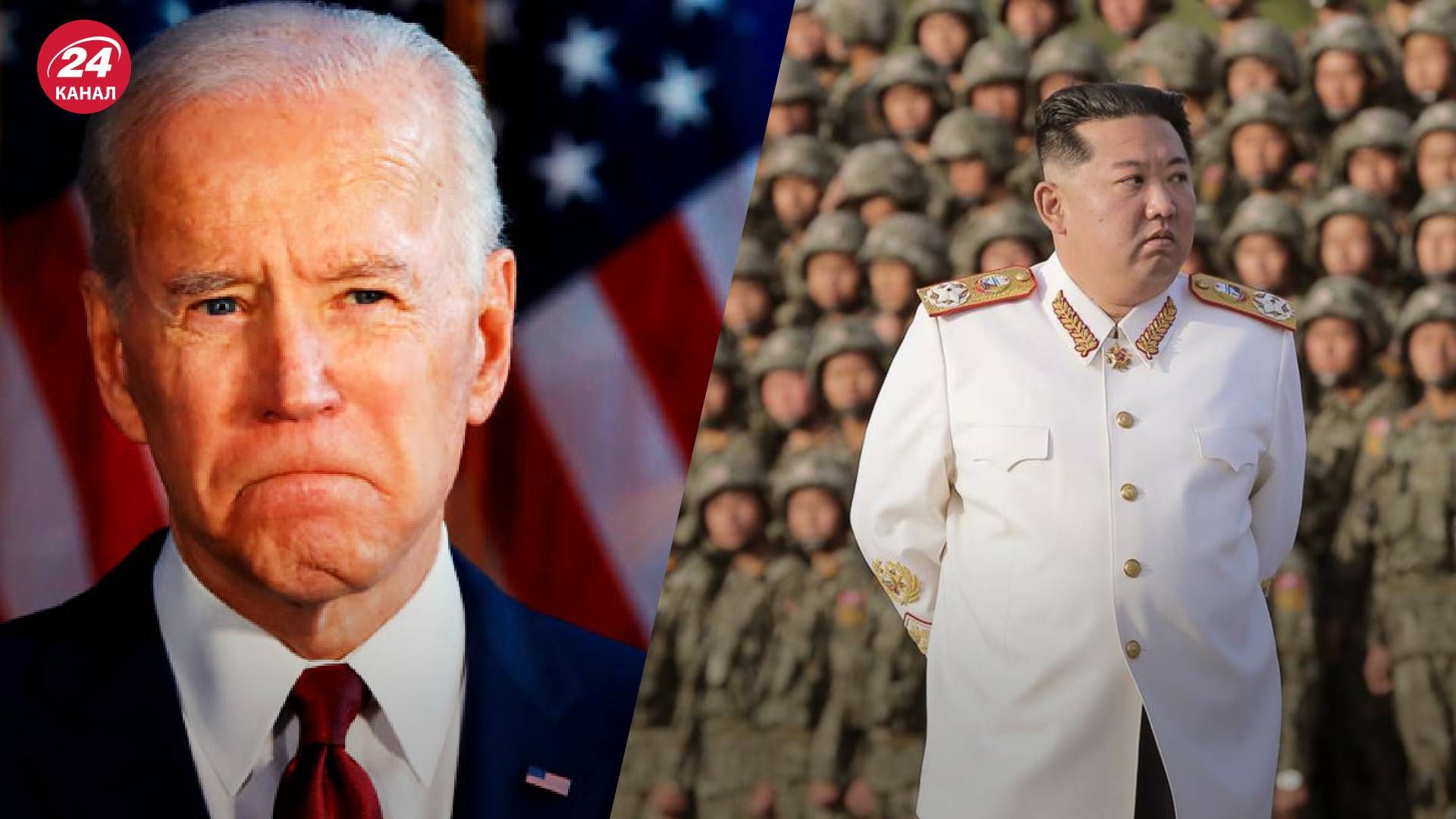 800 тысяч добровольцев в КНДР вызвались воевать с США 800 тысяч добровольцев в КНДР вызвались воевать с США