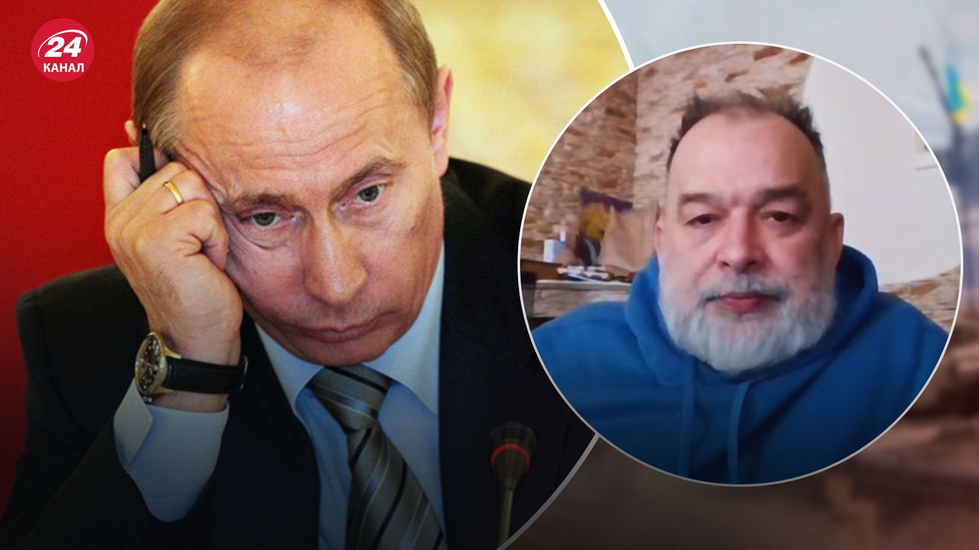 Путин Гаага – доживет ли глава Кремля до суда Путин Гаага – доживет ли глава Кремля до суда