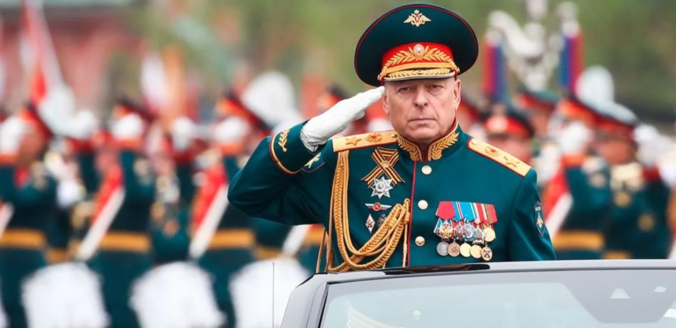 Алєг Салюков Алєг Салюков