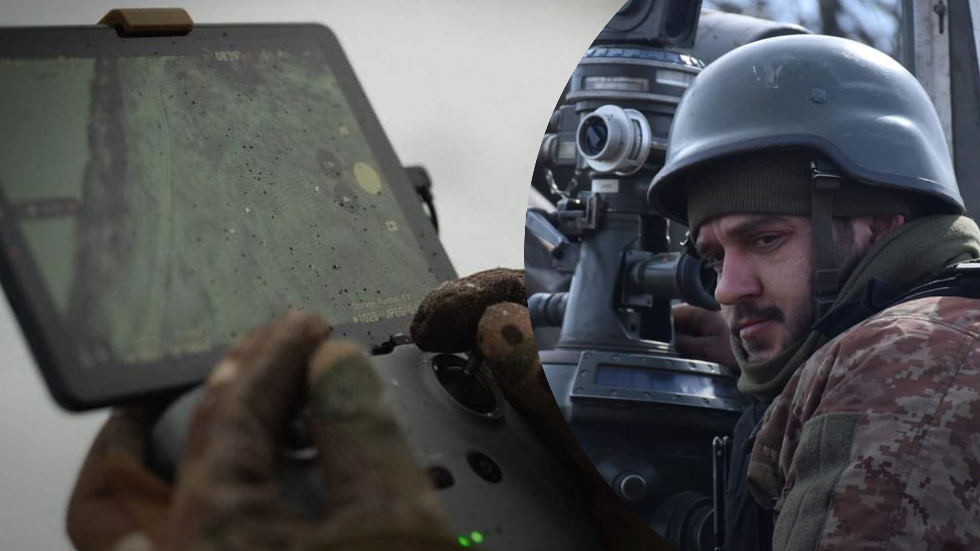 Генштаб сводка 19 марта – какая ситуация на фронте, где наступают россияне Генштаб сводка 19 марта – какая ситуация на фронте, где наступают россияне