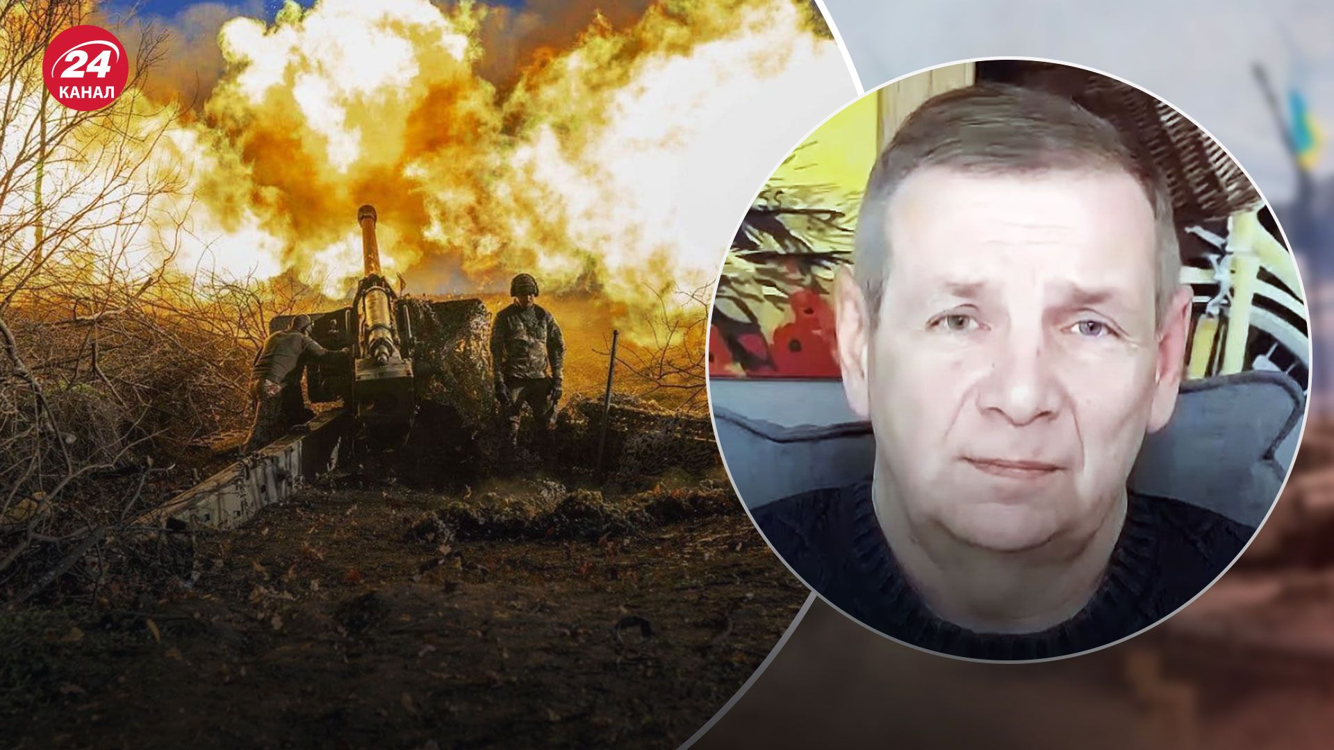 Рамштайн-10 – Гетьман сказав, що просила у Заходу Україна - 24 Канал Рамштайн-10 – Гетьман сказав, що просила у Заходу Україна - 24 Канал