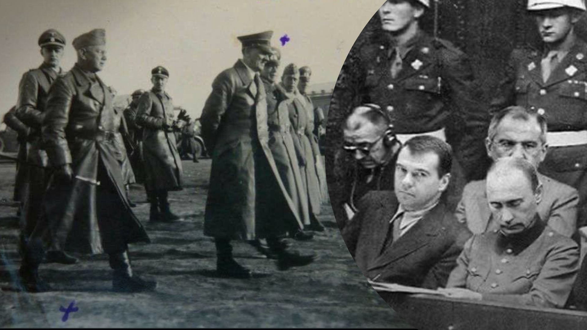 Путін приїхав у Маріуполь 19 березня - реакція мережі, смішні меми, кумедні картинки Путін приїхав у Маріуполь 19 березня - реакція мережі, смішні меми, кумедні картинки