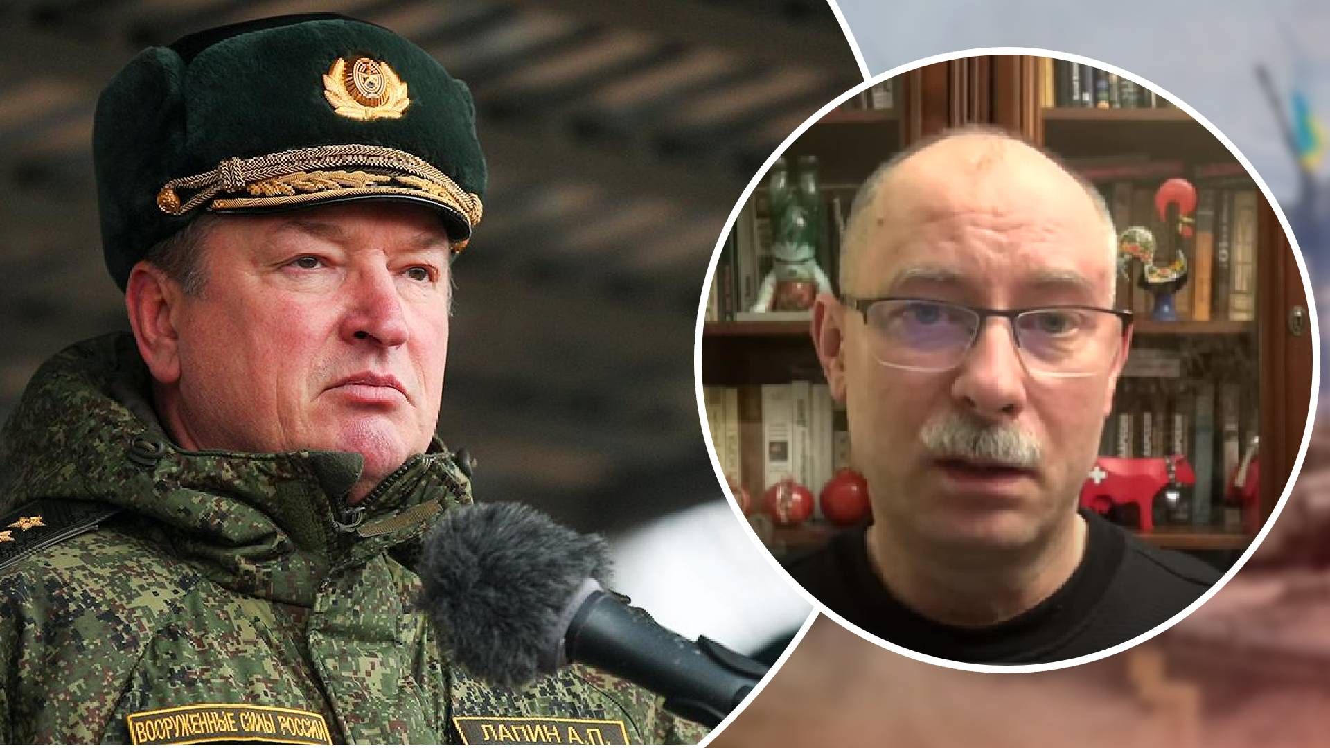 Путін покладе початок Путін покладе початок