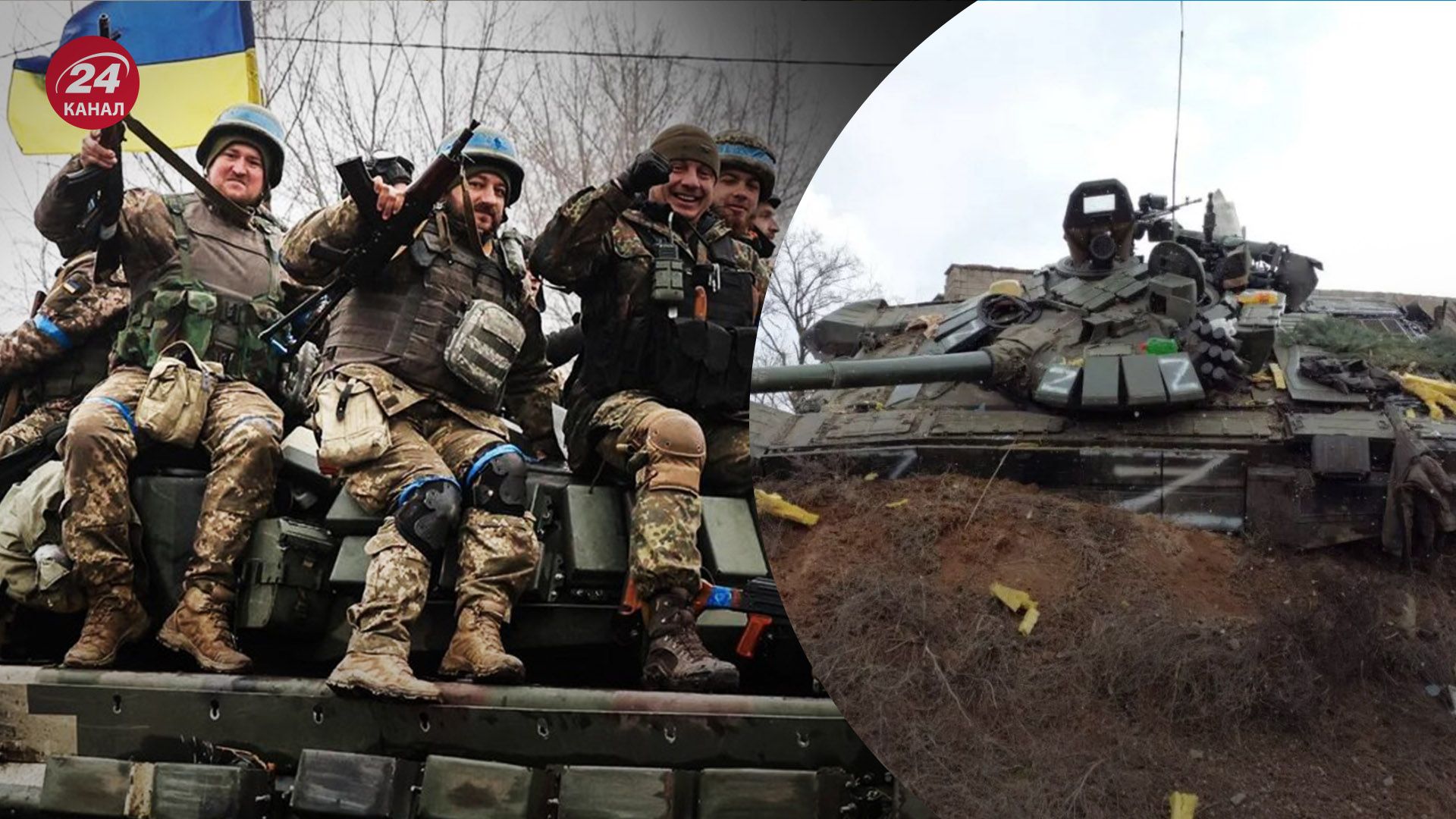 За тиждень ЗСУ знищили майже 6 тисяч окупантів За тиждень ЗСУ знищили майже 6 тисяч окупантів