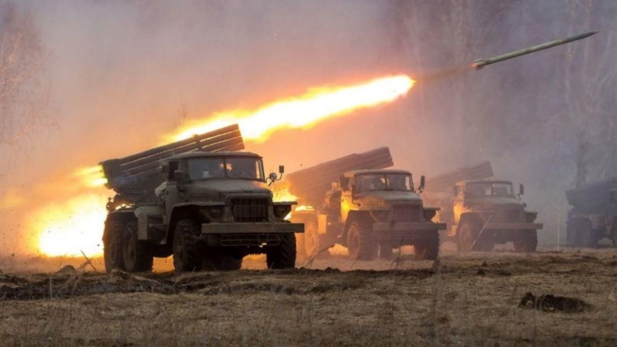 Обстріл Запоріжжя 19 березня 2023 - атака Градами по житловому будинку вбила трьох людей - 24 Канал Обстріл Запоріжжя 19 березня 2023 - атака Градами по житловому будинку вбила трьох людей - 24 Канал