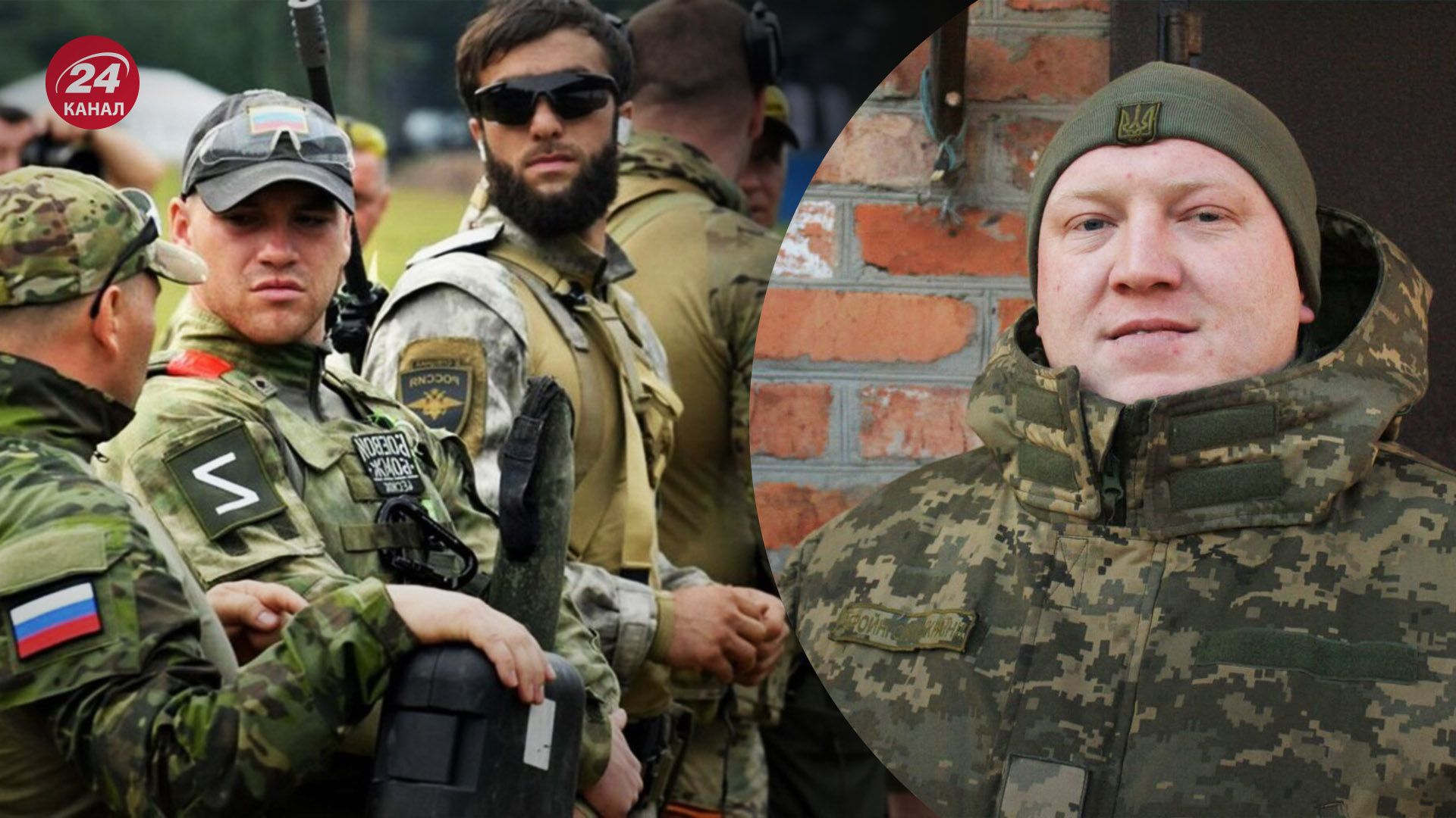 Вагнеровцы не спасают собратьев, а обворовывают Вагнеровцы не спасают собратьев, а обворовывают