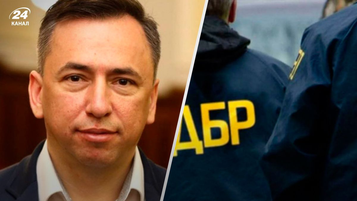 Смертельна ДТП за участю слуги народу Гевка - 24 Канал Смертельна ДТП за участю слуги народу Гевка - 24 Канал