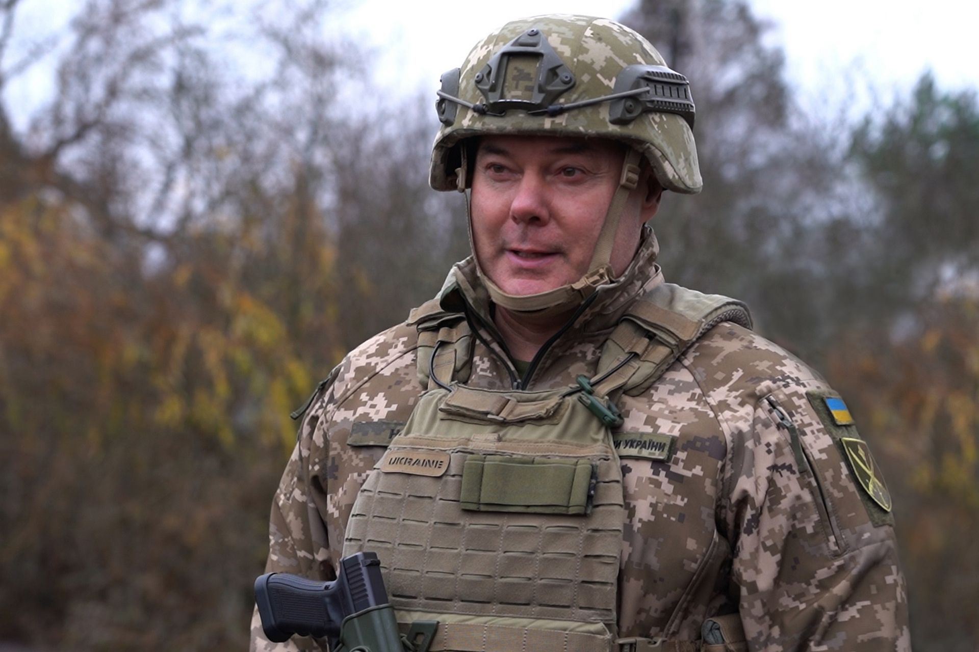 Масована ракетна атака Росії – що може стати новою ціллю Масована ракетна атака Росії – що може стати новою ціллю