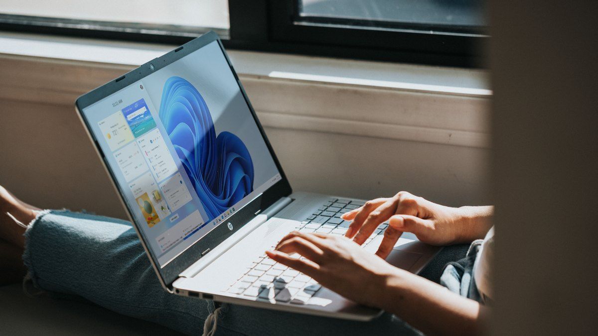 Поддержка Microsoft активировала Windows нелегальным способом Поддержка Microsoft активировала Windows нелегальным способом