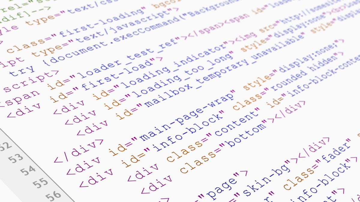 Розробники Linux не прийняли російські правки до коду операційної системи Розробники Linux не прийняли російські правки до коду операційної системи