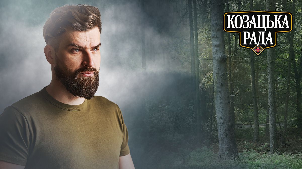 Ожидаемая немецкая техника уже отправляется в Украину: как она усилит ВСУ Ожидаемая немецкая техника уже отправляется в Украину: как она усилит ВСУ