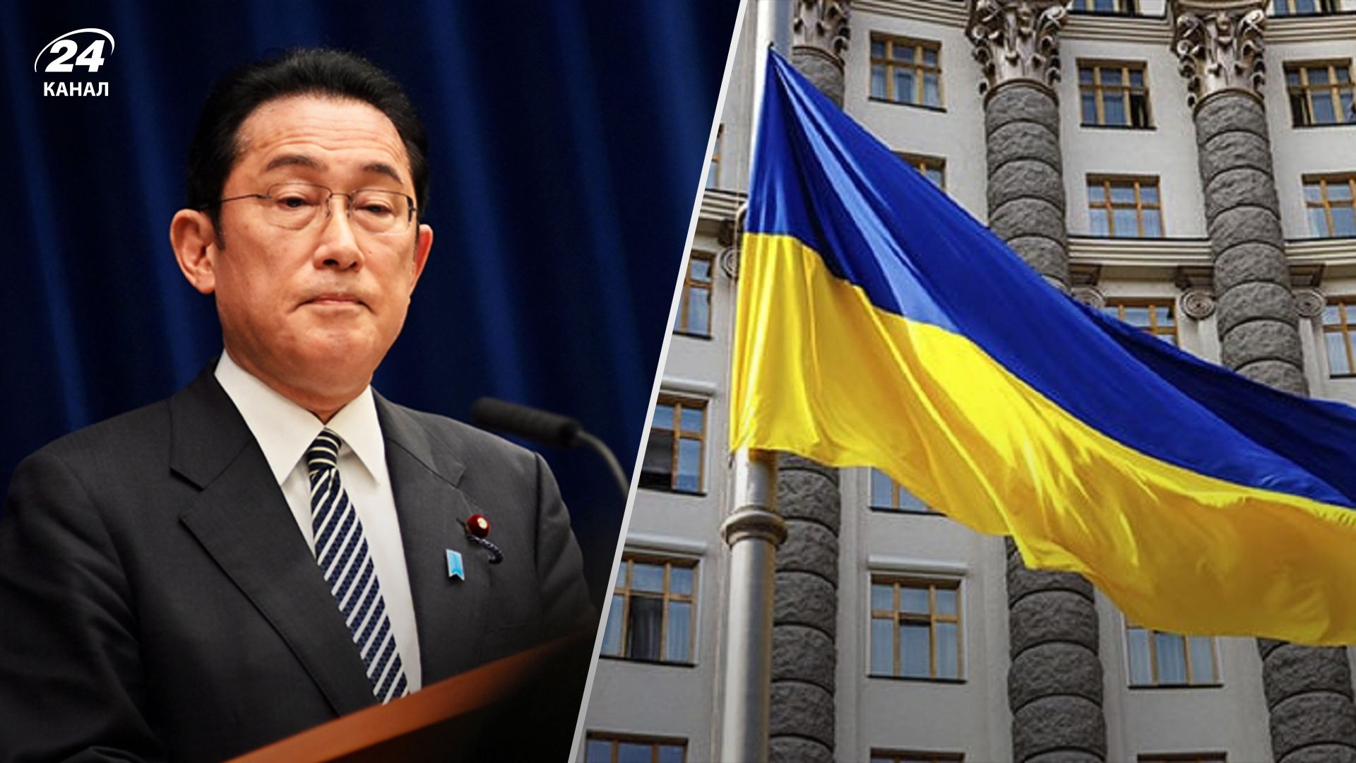 Война в Украине - события на фронте за 391 день войны