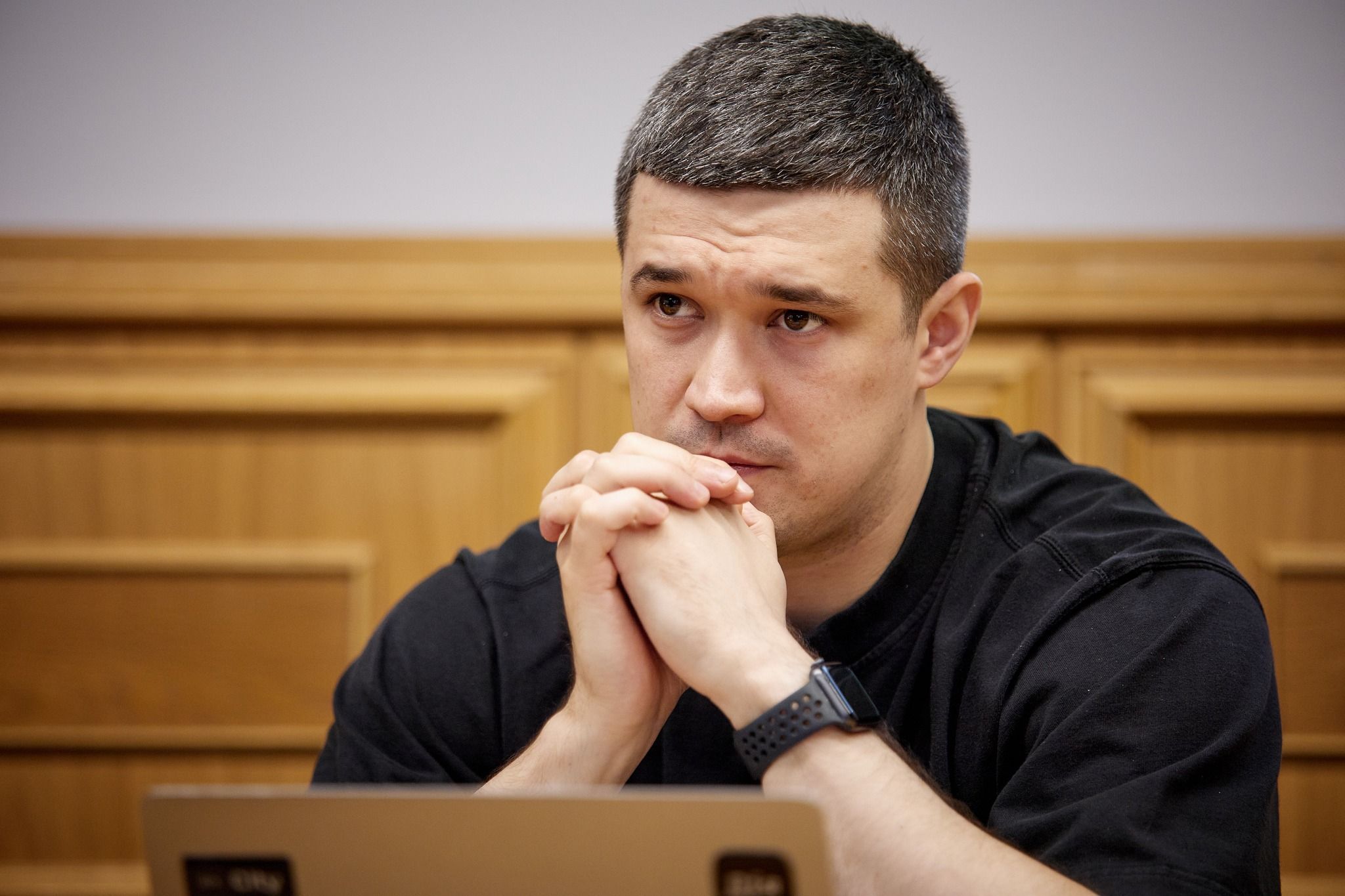 Відставка Федорова – яку посаду отримає ексглава Мінцифри Відставка Федорова – яку посаду отримає ексглава Мінцифри