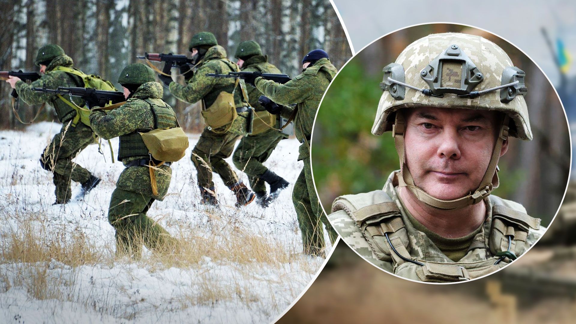 В Беларуси находятся более 4 тысяч российских военных - 24 Канал В Беларуси находятся более 4 тысяч российских военных - 24 Канал