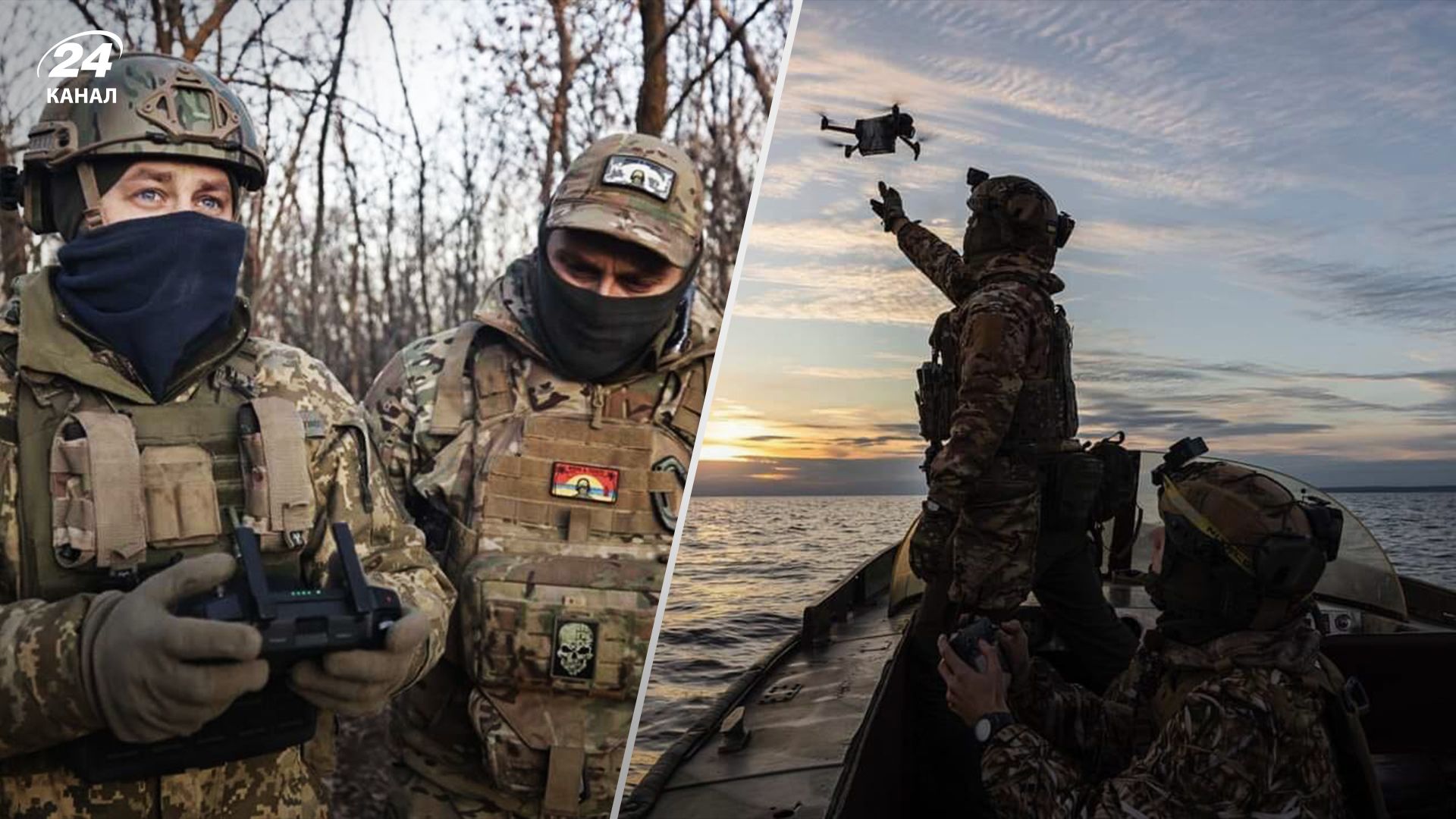 ВСУ нуждаются в добровольцах ВСУ нуждаются в добровольцах