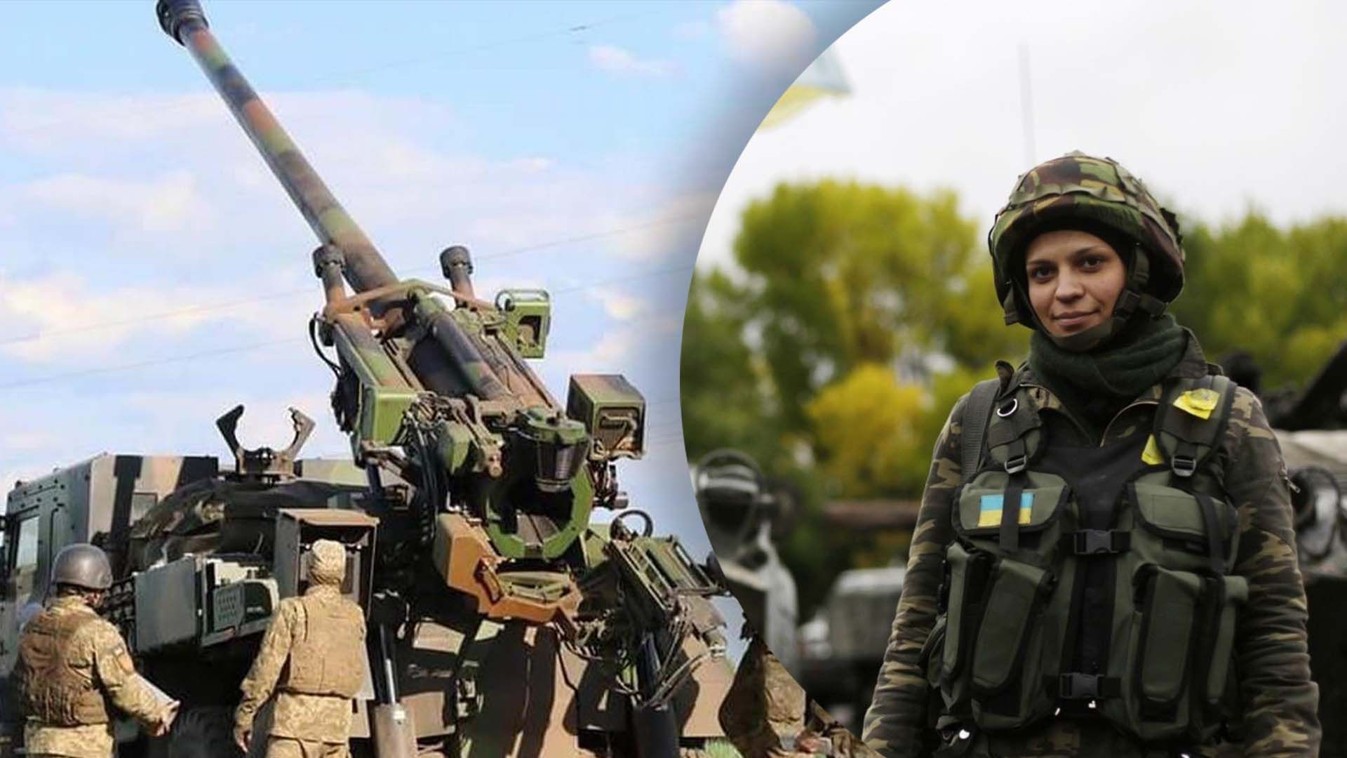 Маляр объяснила, в каких случаях женщин могут вызвать в военкомат - 24 Канал Маляр объяснила, в каких случаях женщин могут вызвать в военкомат - 24 Канал