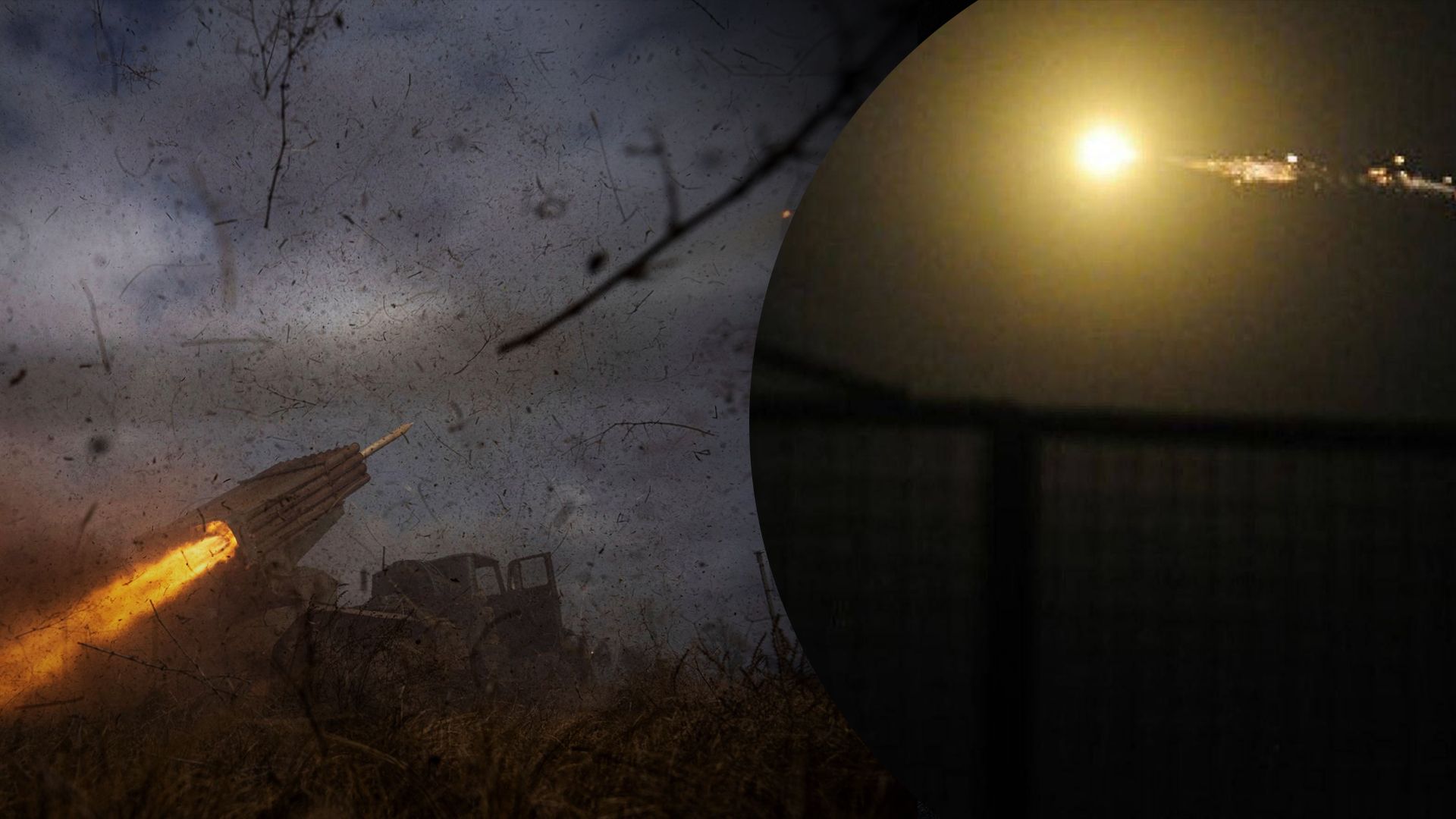 Взрывы в Крыму - в ВСУ прокомментировали уничтожение Калибров в Джанкое Взрывы в Крыму - в ВСУ прокомментировали уничтожение Калибров в Джанкое