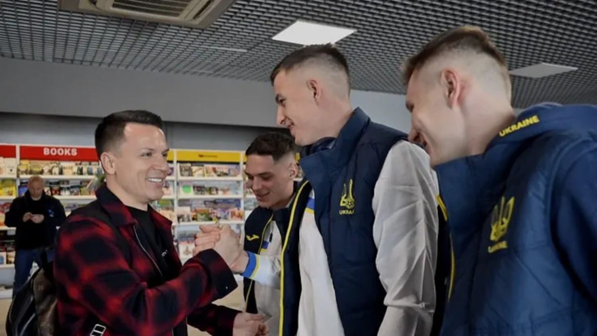 Коноплянка потролив гравців Шахтаря за поразку в Лізі Європи – відео