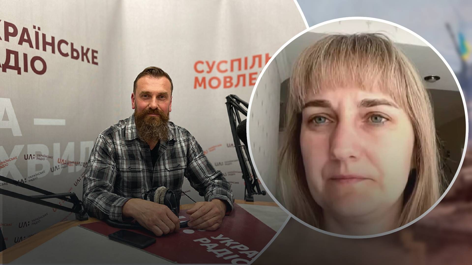 Оксен Лесной является профессиональным и добродетельным человеком Оксен Лесной является профессиональным и добродетельным человеком