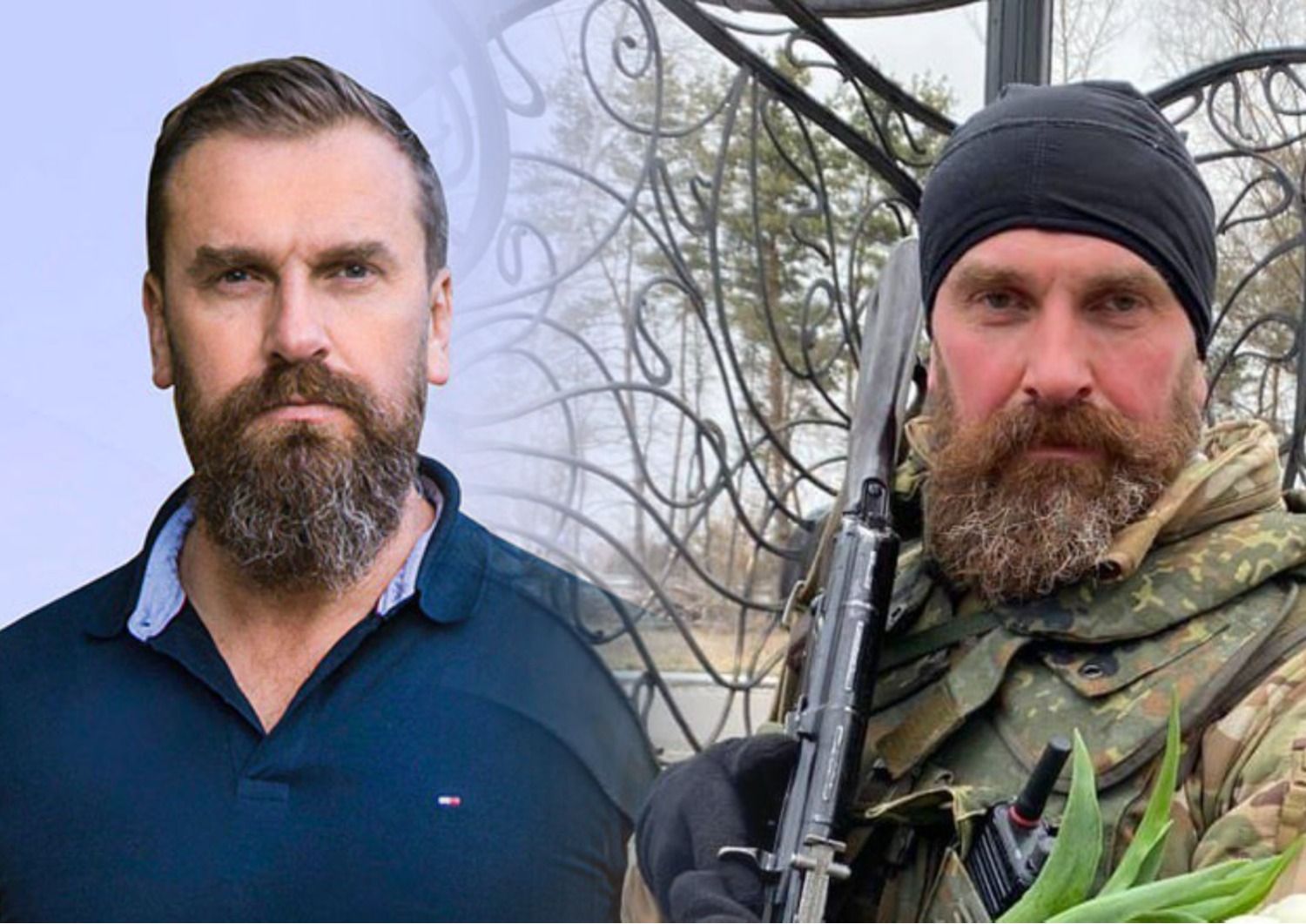 Оксен Лисовой - интересные факты о новом министре образования, которые вы могли не знать Оксен Лисовой - интересные факты о новом министре образования, которые вы могли не знать