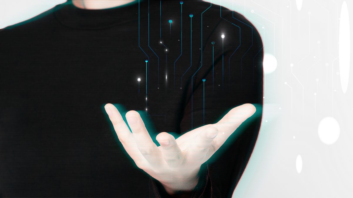 Новая нейросеть обогнала ChatGPT по результатам испытаний Новая нейросеть обогнала ChatGPT по результатам испытаний