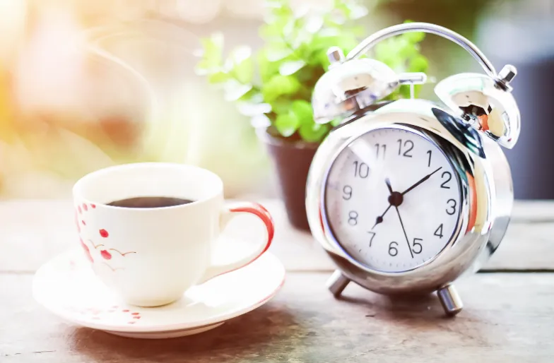 Перевод часов Перевод часов