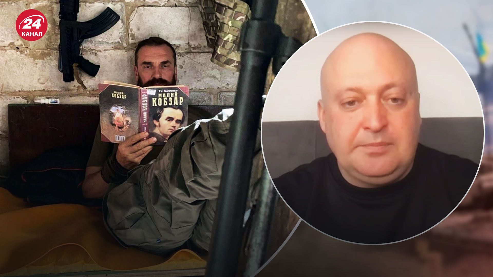 Оксен Лісовий став новим міністром освіти – чому важливе це призначення - Освіта Оксен Лісовий став новим міністром освіти – чому важливе це призначення - Освіта